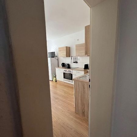 Shin Apartments エッセン エクステリア 写真